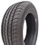 Фото Brics BR-202 (205/55R16 91V)