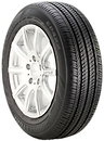 Фото Bridgestone Dueler H/L 422 Ecopia (235/55R18 100H)