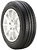 Фото Bridgestone Dueler H/L 422 Ecopia (235/55R18 100H)