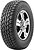 Фото Bridgestone Dueler A/T 693 IV (265/65R18 114V)