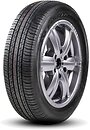 Фото Bridgestone Dueler A/T 693 V (265/55R20 113V)