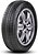 Фото Bridgestone Dueler A/T 693 V (265/55R20 113V)
