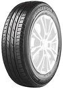 Фото Bridgestone B280 (185/65R14 86T)