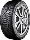 Фото Bridgestone Blizzak 6 Enliten (235/60R20 108W)