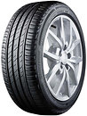 Фото Bridgestone DriveGuard (225/50R17 98Y XL)