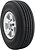Фото Bridgestone Dueler H/T D684 II (275/60R20 115H)