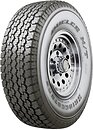 Фото Bridgestone Dueler H/T D689 (215/65R16 98S)