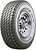 Фото Bridgestone Dueler H/T D689 (215/65R16 98S)
