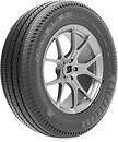 Фото Bridgestone Dueler H005 (295/40R22 112W XL)