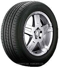 Фото Bridgestone Dueler H/L 400 (255/55R17 104V)