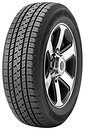 Фото Bridgestone Dueler H/L 683 (265/65R18 112H)