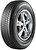 Фото Bridgestone Duravis R611 (205/75R14C 109/107S)