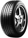 Фото Bridgestone Turanza ER42 (245/50R18 100W) RunFlat RFT