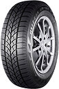 Фото Bridgestone LM-18C (215/65R16C 106/104T)