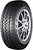 Фото Bridgestone LM-18C (215/65R16C 106/104T)