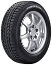 Фото Bridgestone Blizzak LM-20 (175/55R15 77T)