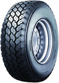 Фото Bridgestone M748 (385/65R22.5 158K)