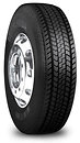 Фото Bridgestone M788 (295/80R22.5 152/148M)