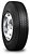 Фото Bridgestone M788 (295/80R22.5 152/148M)