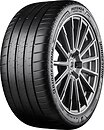 Фото Bridgestone Potenza Sport EVO (205/55R17 95Y XL)