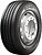 Фото Bridgestone R249 Plus (315/70R22.5 152/148M)