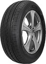 Фото Bridgestone Duravis R660A (235/60R17C 109/107T)