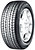 Фото Bridgestone Potenza RE031 (235/55R18 99V)