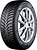 Фото Bridgestone Blizzak Spike 3 (225/50R17 98T) шип