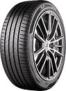 Фото Bridgestone Turanza 6 (205/65R16 95W)