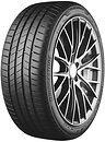Фото Bridgestone Turanza 6 EV (235/45R21 101T)