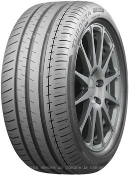 Фото Bridgestone Turanza T002 (215/45R18 87W)