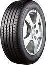 Фото Bridgestone Turanza T005AD (235/60R19 107H) RunFlat RFT