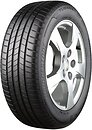 Фото Bridgestone Turanza T005AD EV (235/60R19 107H) RunFlat RFT
