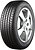 Фото Bridgestone Turanza T005AD EV (235/60R19 107H) RunFlat RFT