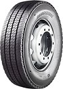 Фото Bridgestone U-AP 001 (245/70R19.5 136/134L)