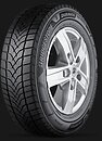 Фото Bridgestone Duravis Van Winter (195/70R15 104R)