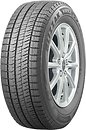 Фото Bridgestone Blizzak VRX2 (185/65R15 88Q)