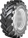 Фото Bridgestone VT-Tractor (710/75R42 181D/178E)