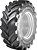Фото Bridgestone VT-Tractor (710/75R42 181D/178E)
