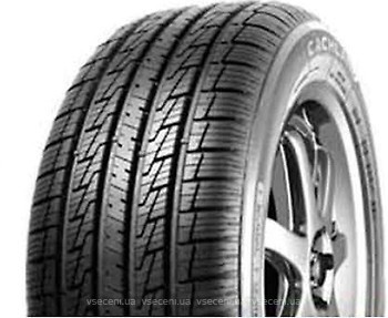 Фото Cachland CH-HT7006 (265/65R17 112H)