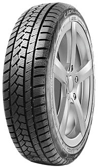 Фото Cachland CH-W2002 (245/55R19 103H)