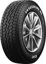 Фото CEAT CrossDrive AT (265/60R18 110T)
