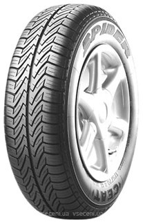 Фото CEAT Spider (185/65R15 88T)