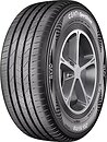 Фото CEAT SportDrive SUV (275/45R20 110Y XL)