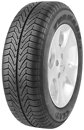 Фото CEAT Tornado (185/55R15 82V)