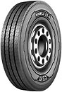 Фото CEAT Winmile X3-R (245/70R17.5 143/141K)