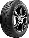 Фото Centara Vanti Touring (205/55R16 91V)