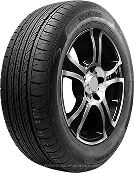 Фото Centara Vanti Touring (205/55R16 91V)