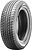 Фото ChaoYang SU318 H/T (225/60R17 99H)