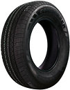 Фото Comforser CF2000 (245/65R17 107H)